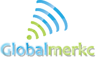 Globalmerkc - Agencia de Publicidad e Imprenta